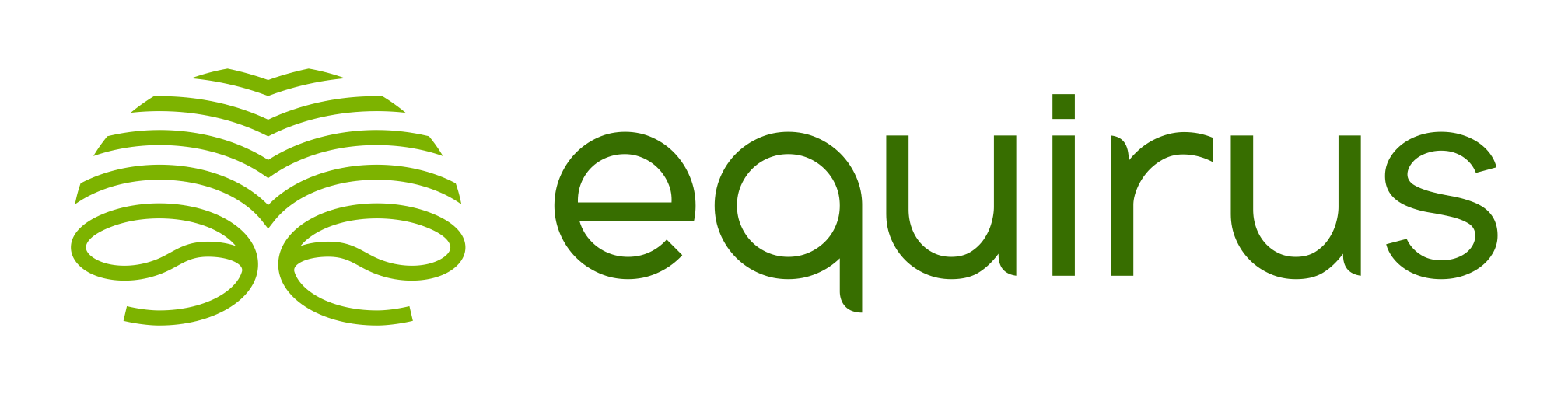 Hiring for Laterals1