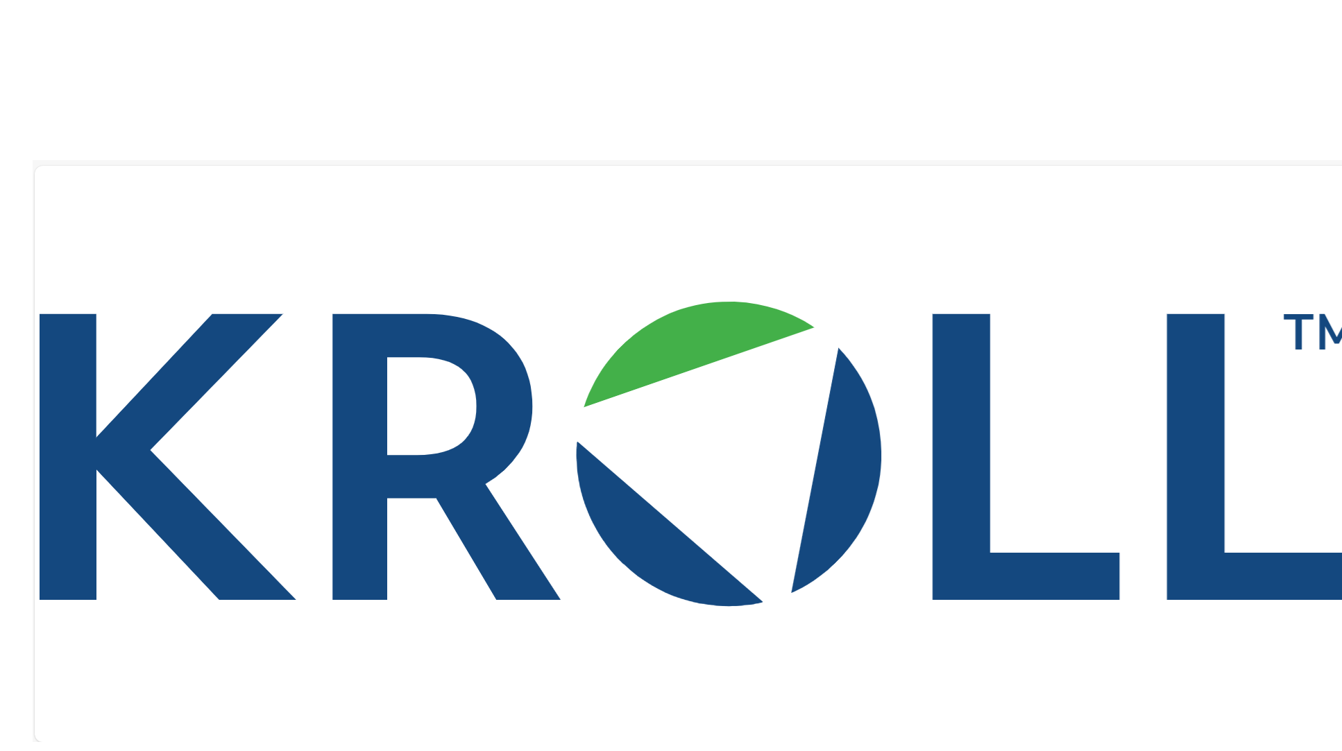 Hiring for Laterals