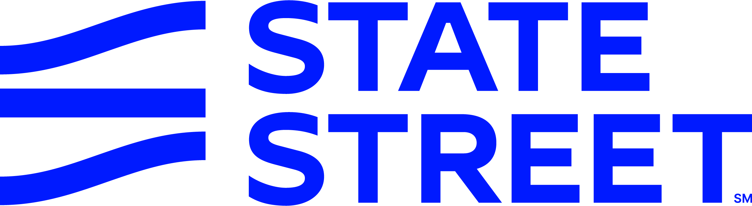 Participating Employers