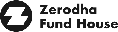 Participating Employers